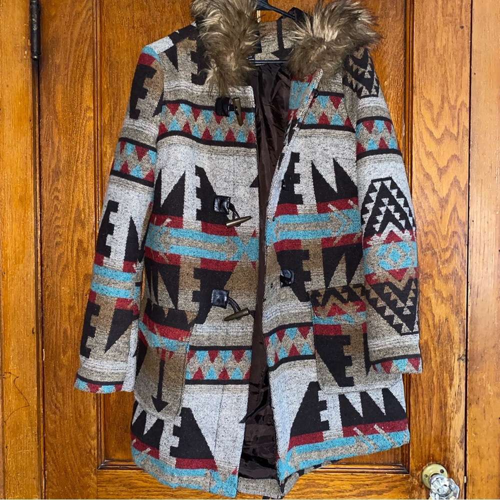 Women coat 🧥